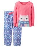 Pijama