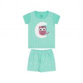 Pijama Bicho Bagunça