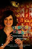 Retrato Falado - Histórias Fantásticas da Vida Real
