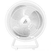 Linha 40cm - Grade em Plástico