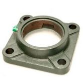 F220 MANCAL S/ ROLAMENTO