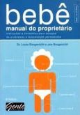 Bebê - Manual do Proprietário