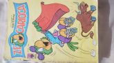 ZE CARIOCA NR 1475