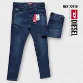CALÇA JEANS DIESEL