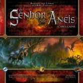 O Senhor dos Anéis: Card Game
