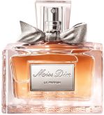Miss Dior Le Parfum
