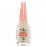 Esmalte Colorama Natural 8 ml Prenda Natural