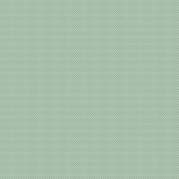 VERDE ÁGUA