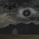 ENYGMA - Piece Alive