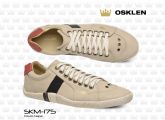 SKM-175