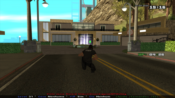 Casa id 133