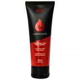 LUBRIFICANTE HOT AROMÁTICO 50ML