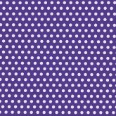 VIOLETA