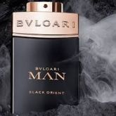 PERFUME BVLGARY MAN BLACK ORIENT -100ML