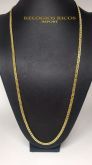 Corrente Grumet 5mm/70cm