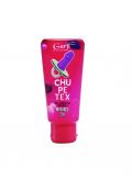 Chupetex Gel Comestível Morango 15ml Garji