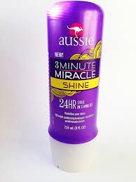 3 minutos aussie