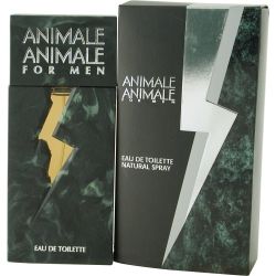 Animale Animale Men 100ml