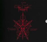 CELTIC FROST - Morbid Tales