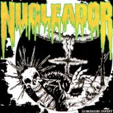 NUCLEADOR - Zombeers Infest