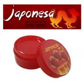 POMADINHA JAPONESA 5G LAFA SEX