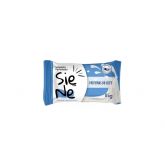 Sabonete Sie Nie Proteínas do Leite