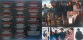 Stranger Things Soundtrack (Season 1&2, importado e acompanha brindes)
