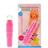 Vibrador Mini Mite KGel