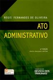 Ato Administrativo