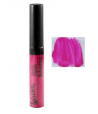 Batom Liquido Matte  Rosa 213 Luisance