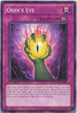 Odins Eye STOR-EN072