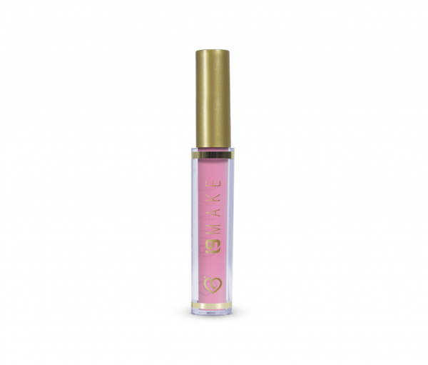 i9 Make Baby Pink