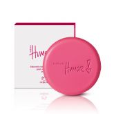 Humor Próprio sabonete em barra unidade - 90g