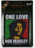 Bob Marley - One Love (Patch 3)