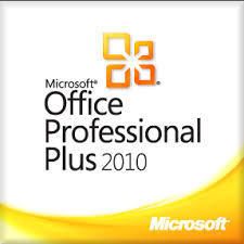 KIT OFFICE 2003-2010-2013