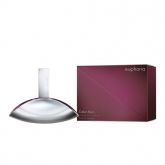 Euphoria Calvin Klein - Perfume Feminino - Eau de Parfum - 100ml