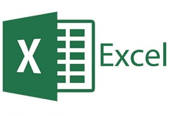 Apostila MS Excel (Pacotão)