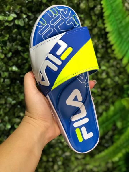 FILA - REF: 3-0138