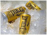 ENERGÉTICO EVERLAST
