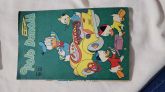 PATO DONALD NR 1092