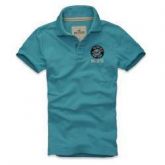 Polo Hollister HO2033