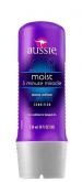 Aussie moist - 3 minute miracle