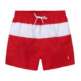 BERMUDA RALPHE LAUREN  00022