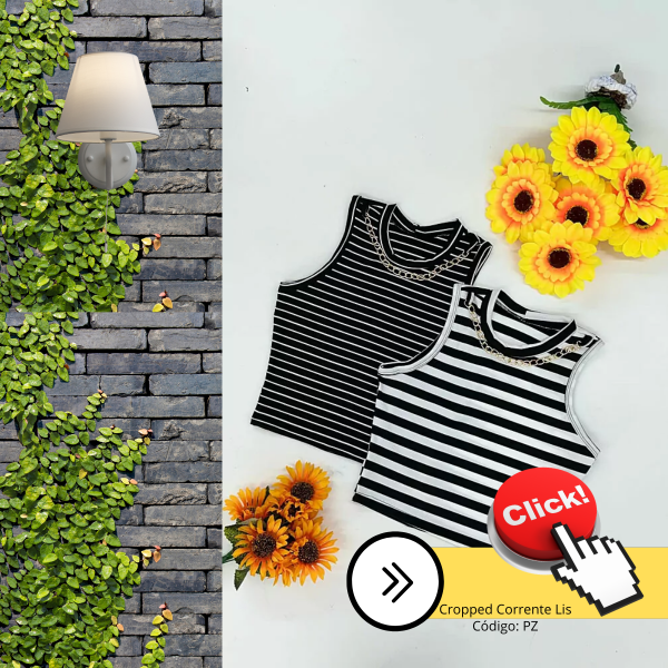 Moda Feminina Fabrica 03