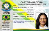 MARIA MÔNICA VIEIRA DA SILVA