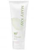 5.Hidratante 88ml