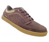 Tênis Oakley Bigspin