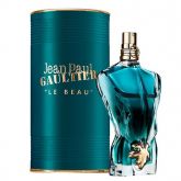 Le Beau Jean Paul Gaultier Perfume Masculino EDT - 125ml