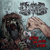Lastima – A Vez da Outra Face…