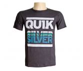 Camisa quiksilver